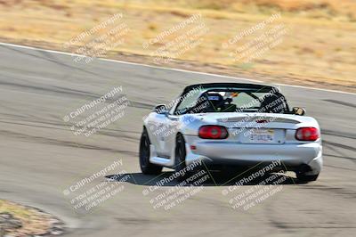 media/Feb-22-2025-Speed Ventures (Sat) [[e257b32fb3]]/Purple Group/Session 2 (Turn 5)/